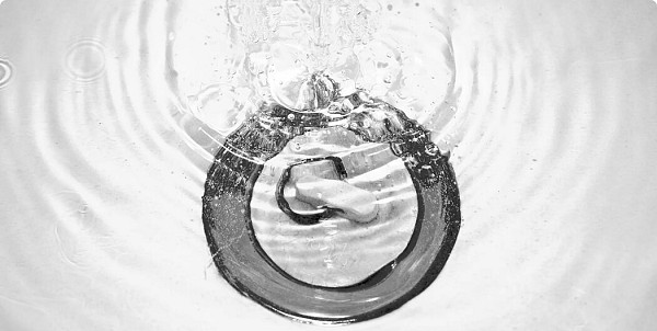 Clogged Pipes