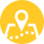 Locally Owned & Operated