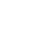 Clear Your Downspouts & Gutters