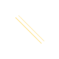 Do Not Flush or Wash Dental Floss Down Your Drains