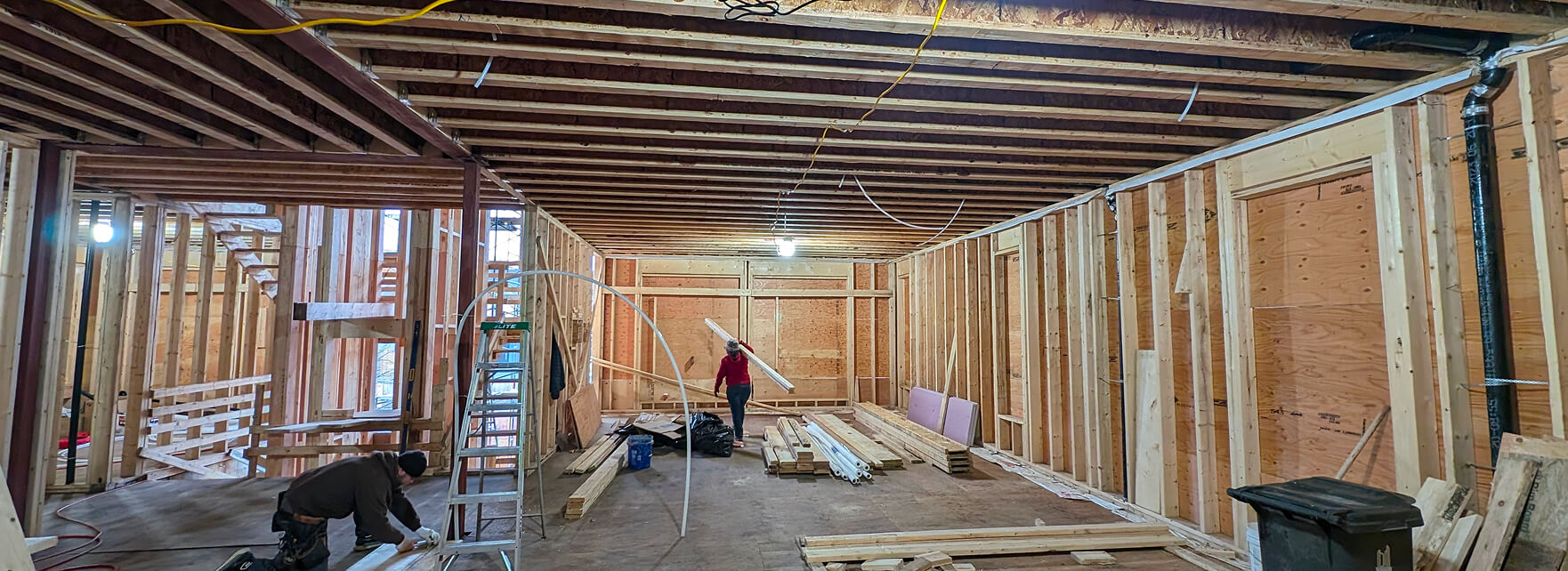 Reliable Plumbing